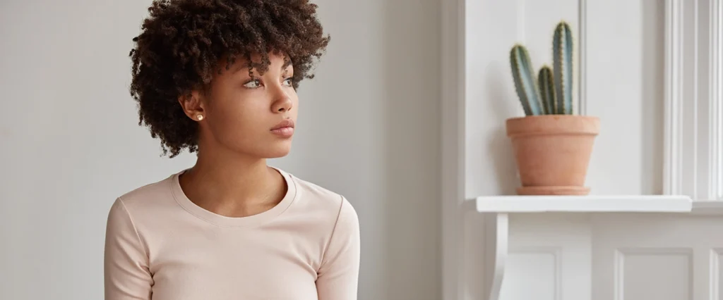 3 Steps to Creating Healthy Boundaries