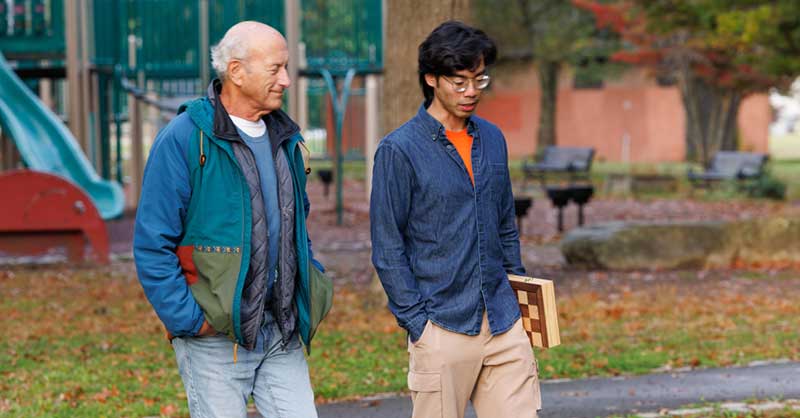 How To Become a Mental Health First Aider