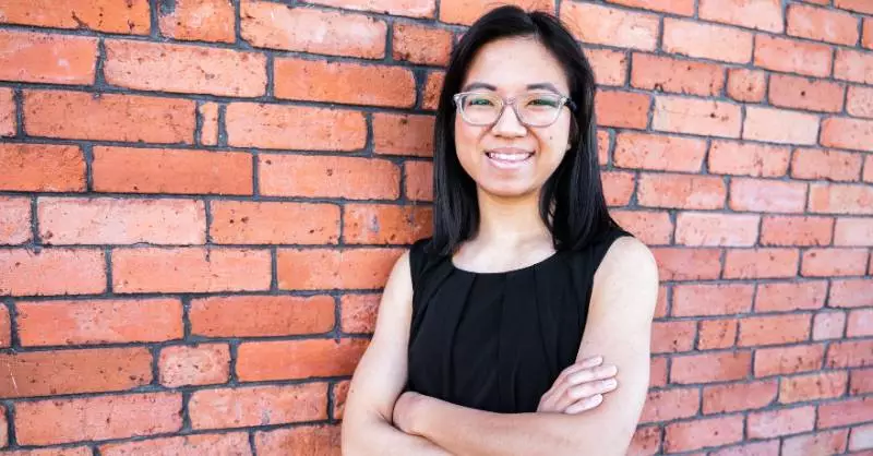 Supporting Coworkers and Community with Mental Health First Aid