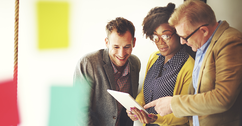 The Research-backed Value of Mental Health First Aid Training